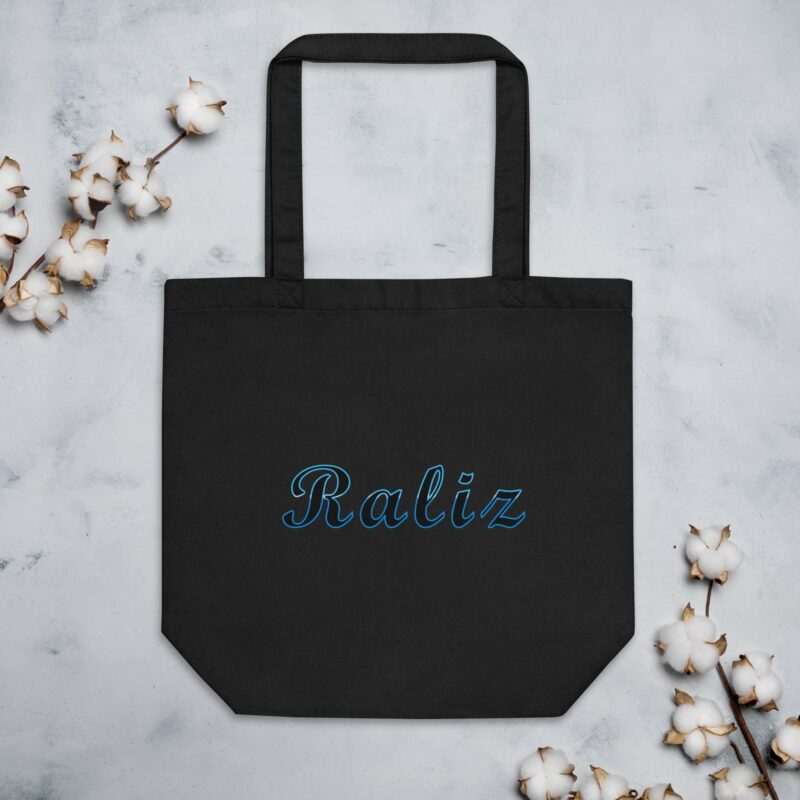 Ecobolsa