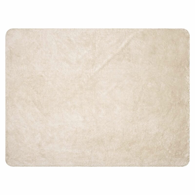 Sherpa blanket