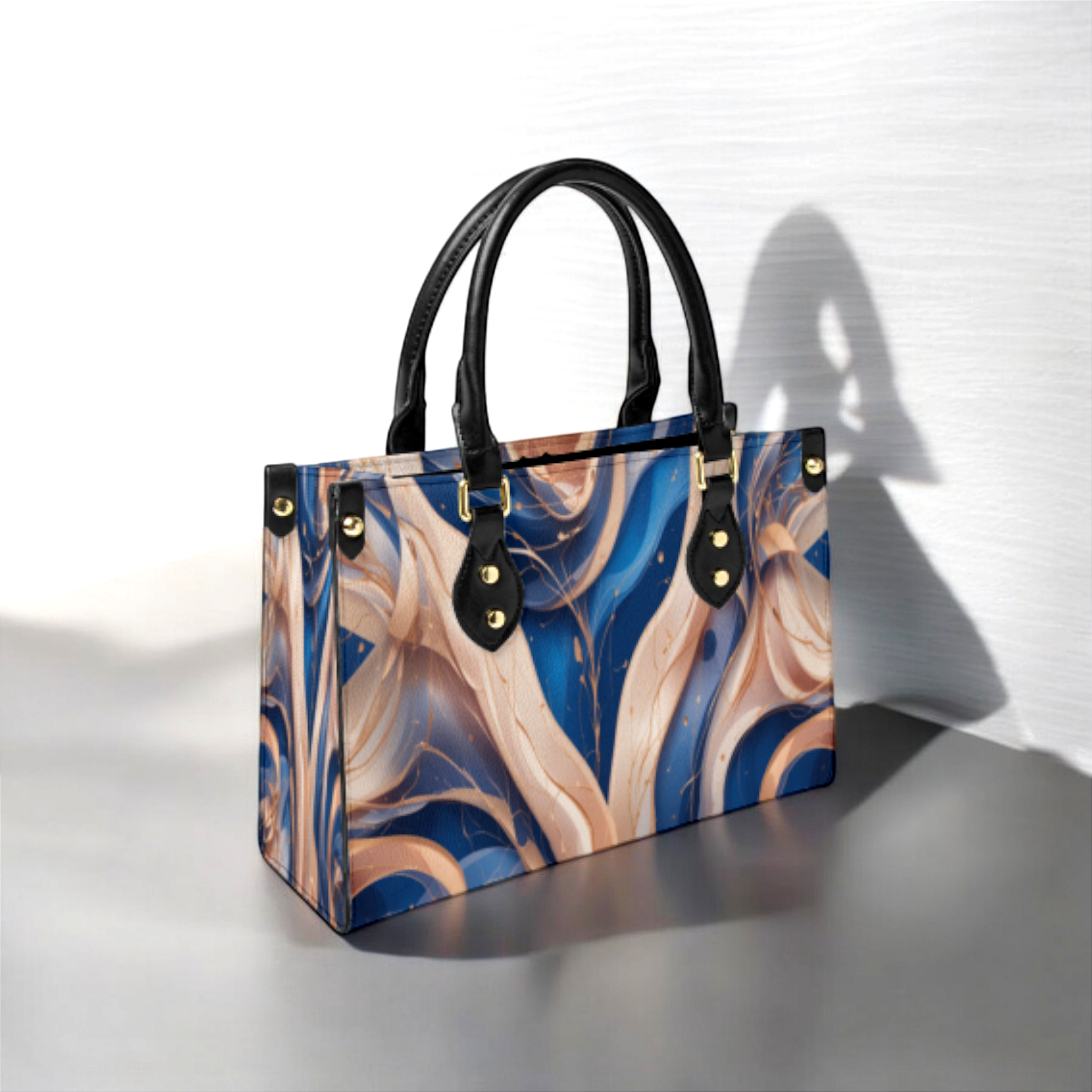Bolsas y Mochilas