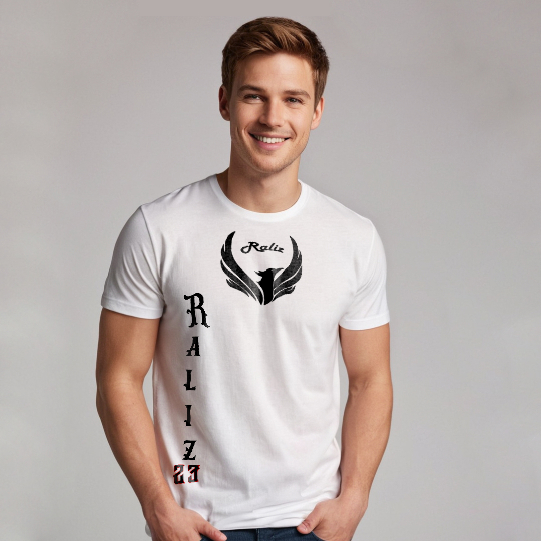 Camisetas de Hombres
