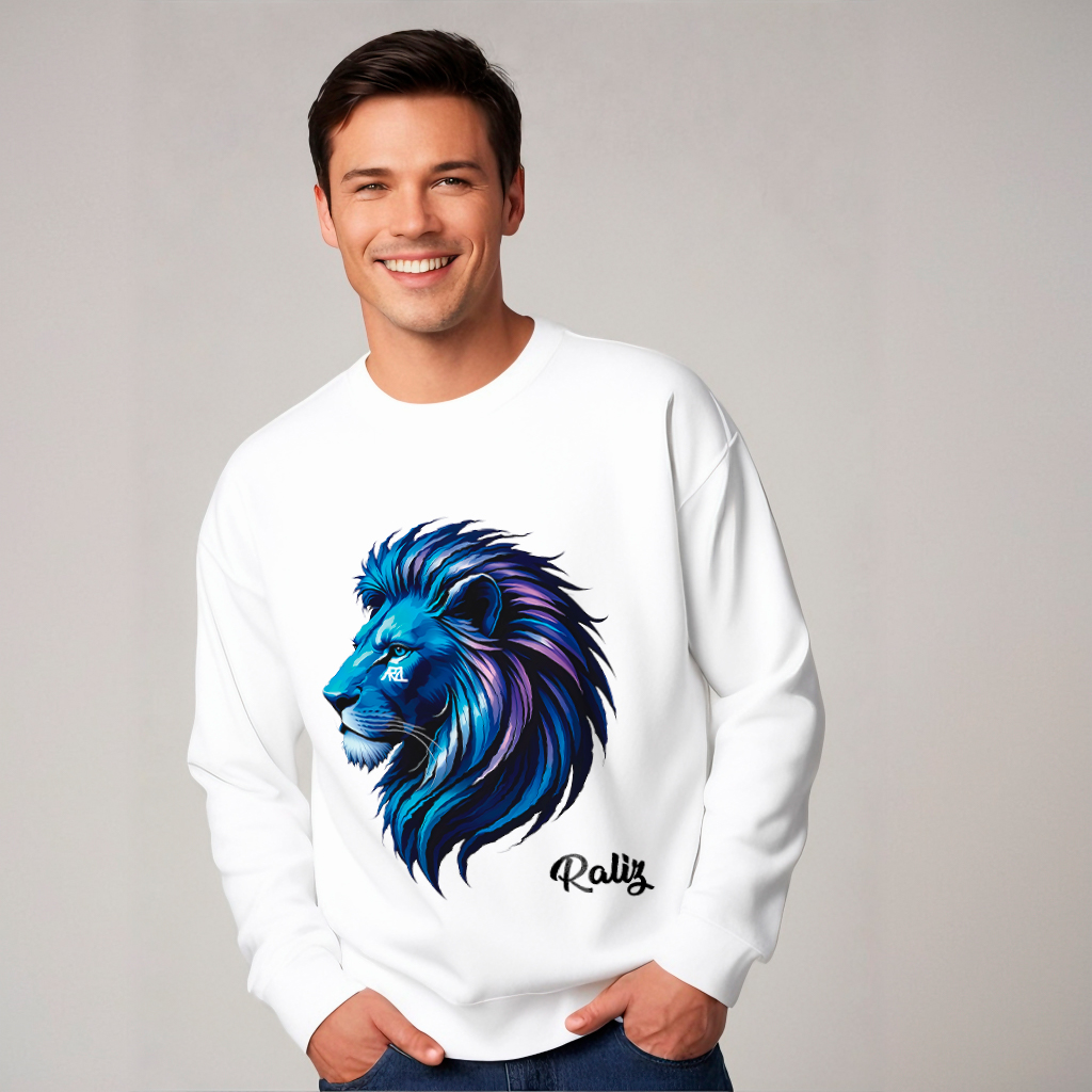 Camisetas de Hombres