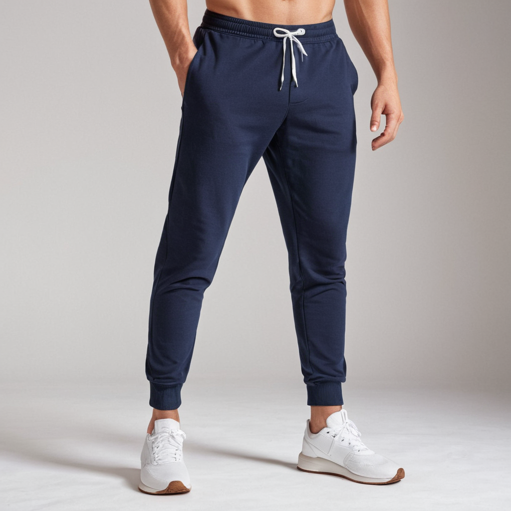 Pantalones para Hombres