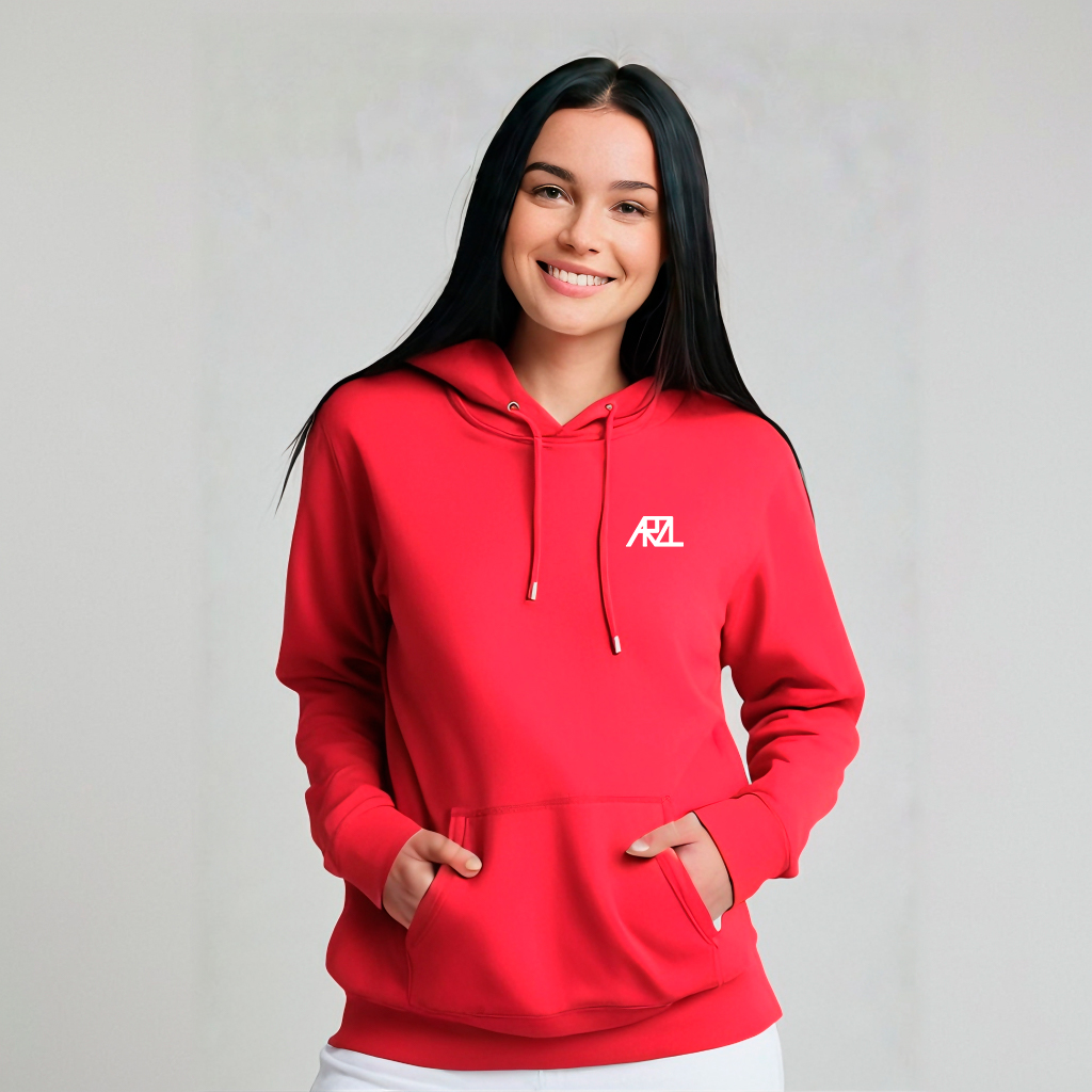Sudaderas para Mujer